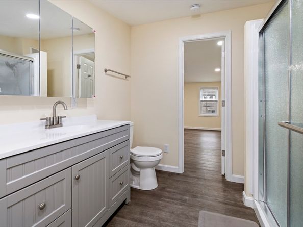 66 Revere St., Malden MA 02148