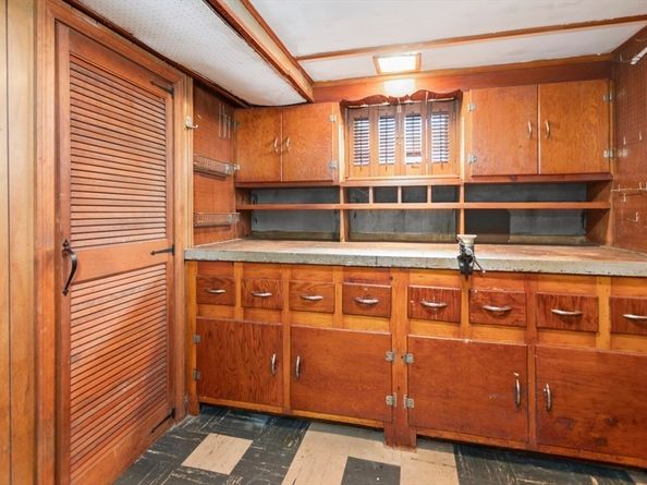 66 Revere St., Malden MA 02148