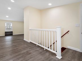 66 Revere St., Malden MA 02148
