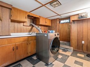 66 Revere St., Malden MA 02148