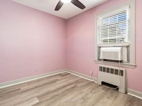 66 Revere St., Malden MA 02148