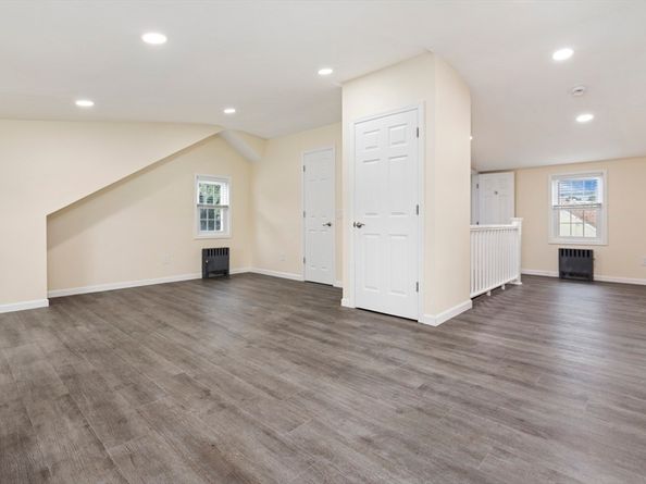 66 Revere St., Malden MA 02148