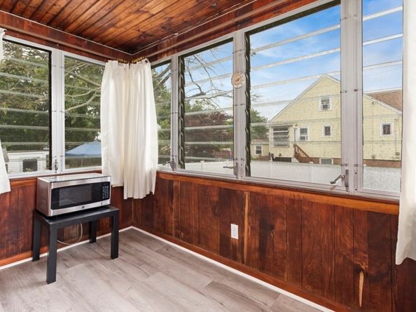 66 Revere St., Malden MA 02148