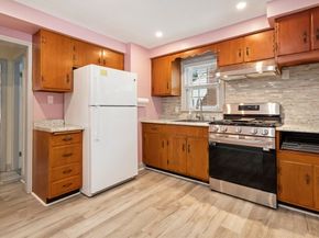 66 Revere St., Malden MA 02148
