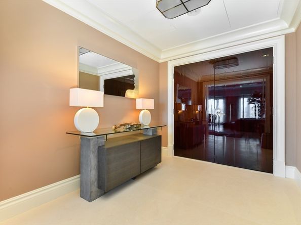 776 Boylston E9C, Boston MA 02199