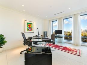 776 Boylston E9C, Boston MA 02199