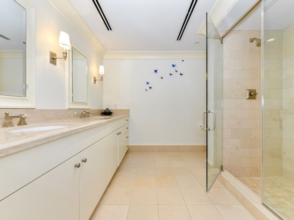 776 Boylston E9C, Boston MA 02199
