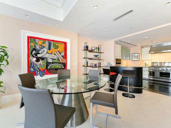 776 Boylston E9C, Boston MA 02199