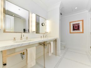 776 Boylston E9C, Boston MA 02199