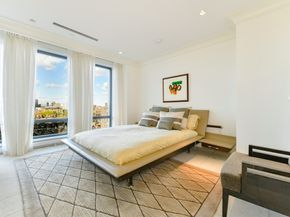 776 Boylston E9C, Boston MA 02199
