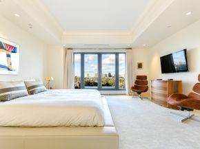 776 Boylston E9C, Boston MA 02199