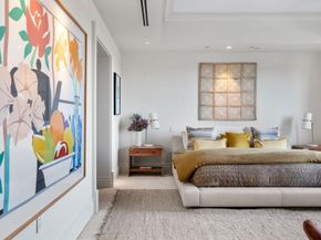 776 Boylston E9C, Boston MA 02199