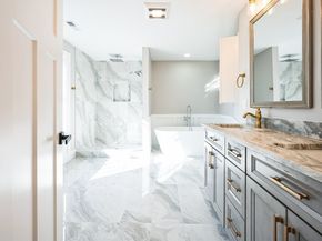 1 Falcon Dr, Shrewsbury MA 01545