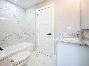 1 Falcon Dr, Shrewsbury MA 01545