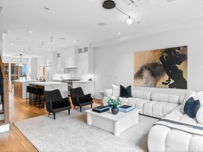 559 East Broadway 559, Boston MA 02127