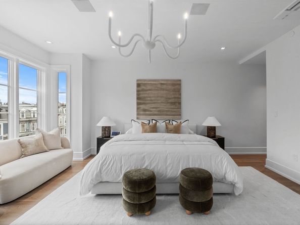 559 East Broadway 559, Boston MA 02127