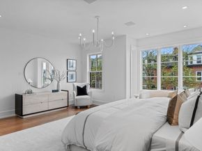 559 East Broadway 559, Boston MA 02127