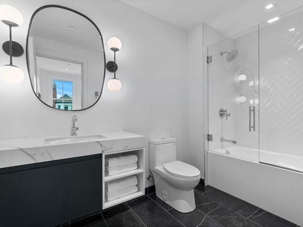 559 East Broadway 559, Boston MA 02127
