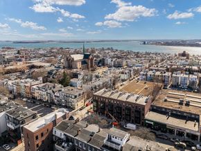 559 East Broadway 559, Boston MA 02127