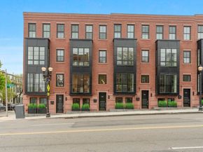 559 East Broadway 559, Boston MA 02127