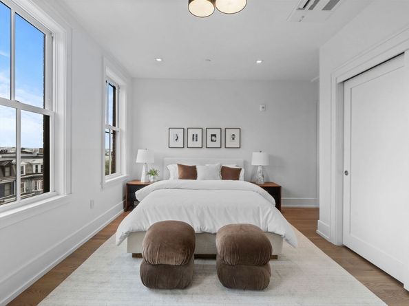 559 East Broadway 559, Boston MA 02127
