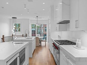 559 East Broadway 559, Boston MA 02127
