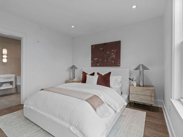 559 East Broadway 559, Boston MA 02127