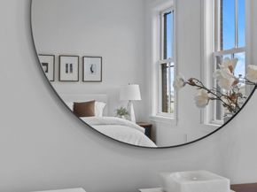 559 East Broadway 559, Boston MA 02127