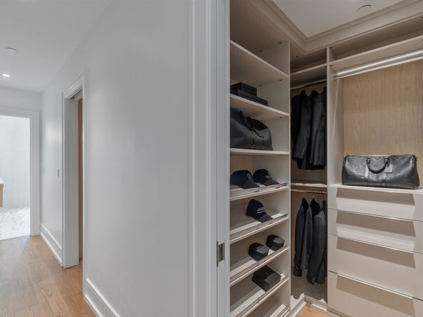559 East Broadway 559, Boston MA 02127