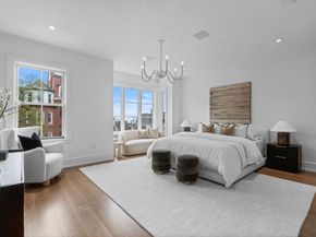 559 East Broadway 559, Boston MA 02127