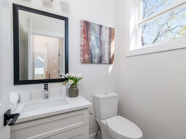 62 Albertina Street E, Quincy MA 02169