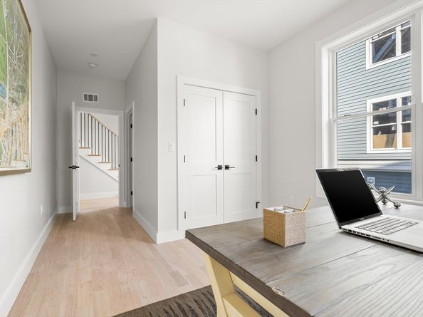 62 Albertina Street E, Quincy MA 02169