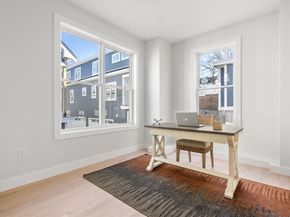 62 Albertina Street E, Quincy MA 02169