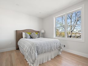 62 Albertina Street E, Quincy MA 02169