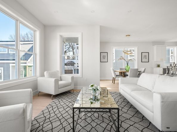 62 Albertina Street E, Quincy MA 02169