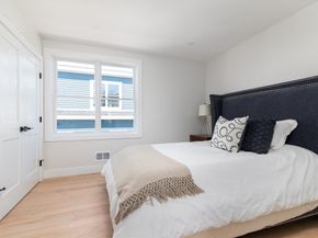 62 Albertina Street E, Quincy MA 02169