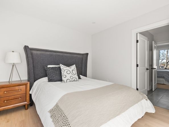 62 Albertina Street E, Quincy MA 02169