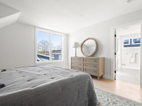 62 Albertina Street E, Quincy MA 02169