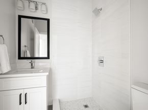 62 Albertina Street E, Quincy MA 02169