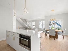 62 Albertina Street E, Quincy MA 02169