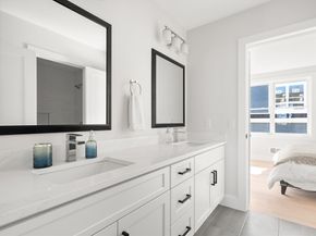 62 Albertina Street E, Quincy MA 02169