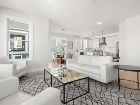 62 Albertina Street E, Quincy MA 02169