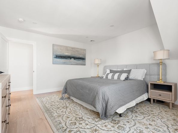 62 Albertina Street E, Quincy MA 02169