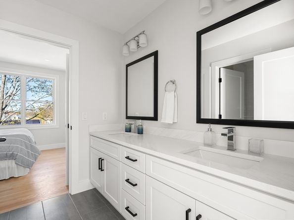 62 Albertina Street E, Quincy MA 02169
