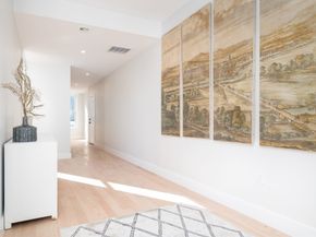 62 Albertina Street E, Quincy MA 02169