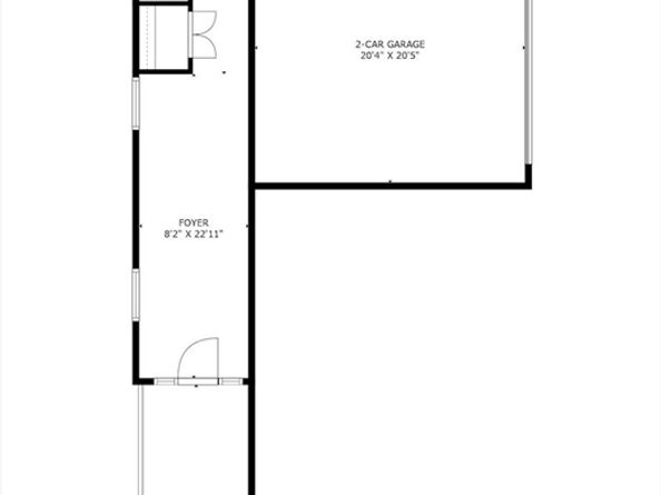 62 Albertina Street E, Quincy MA 02169
