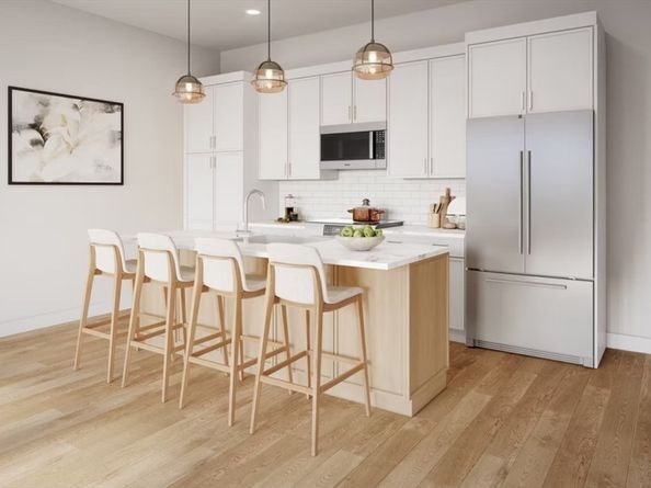 105 Sea St 0, Quincy MA 02169