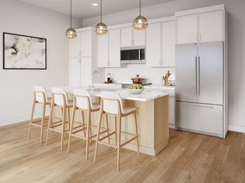 105 Sea St