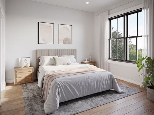 105 Sea St 0, Quincy MA 02169