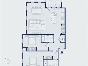 105 Sea St 0, Quincy MA 02169